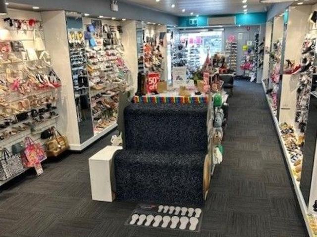 Retail for sale in Cowra, New South Wales