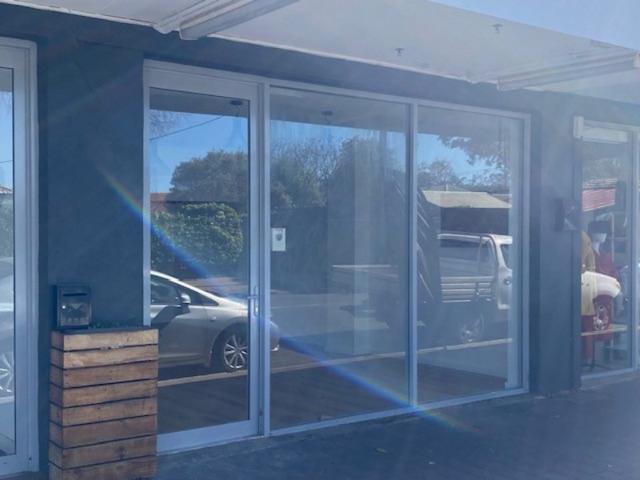 Office for rent in Horseshoe Creek, South Australia