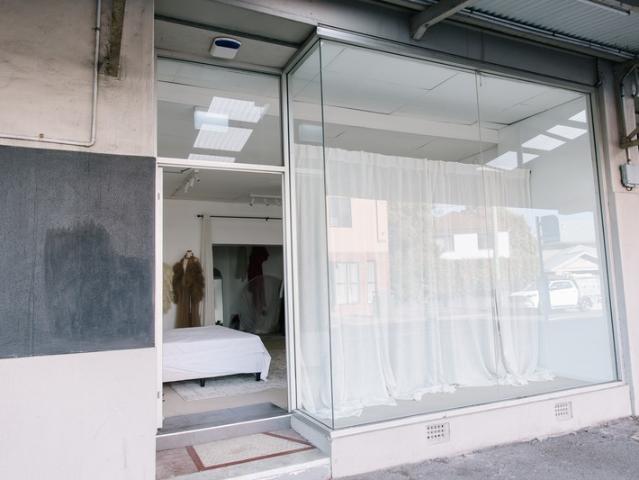 Retail for rent in Ambergate, New South Wales