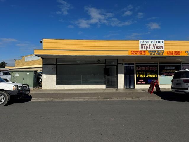 Property for rent in Horseshoe Creek, South Australia