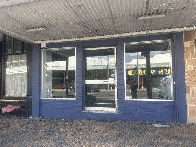 Apartment for rent in Laidley, Queensland