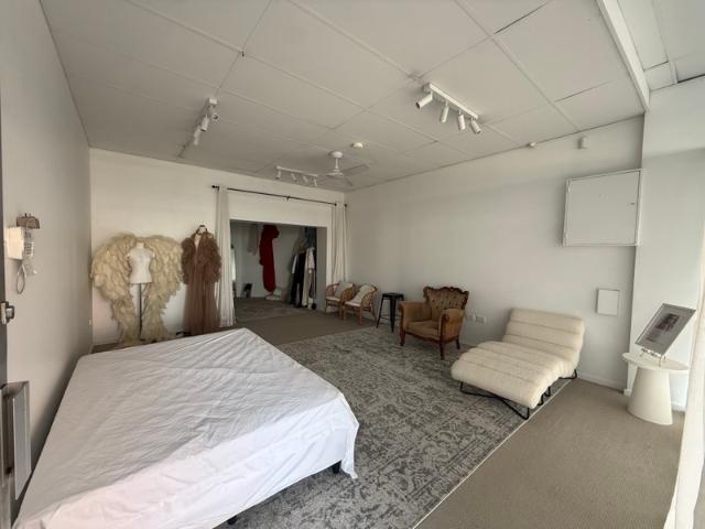 Retail for rent in Ambergate, New South Wales