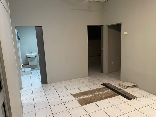 Retail for rent in Darwin, Northern Territory