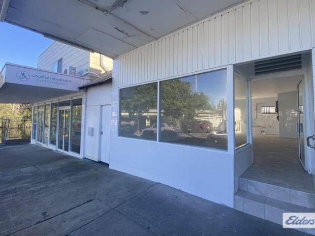 Retail for rent in Budgewoi, Central Coast Council