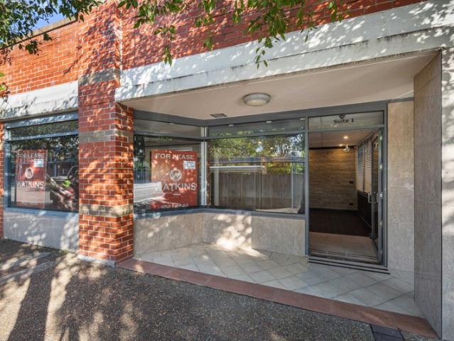 Retail for sale in Sutherland, New South Wales