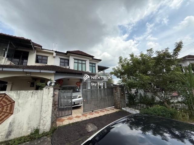 Shop for sale in Tawau Division, Sabah
