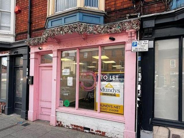 House for rent in Lincoln, Greater Lincolnshire