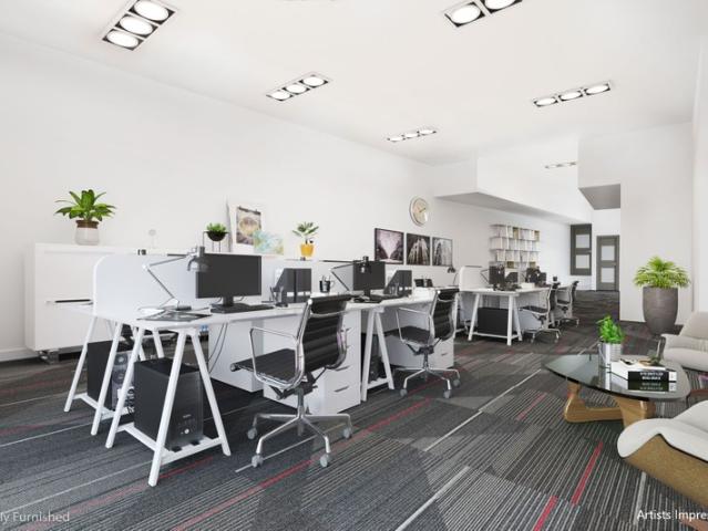 Retail for rent in Eastern Suburbs, Sydney