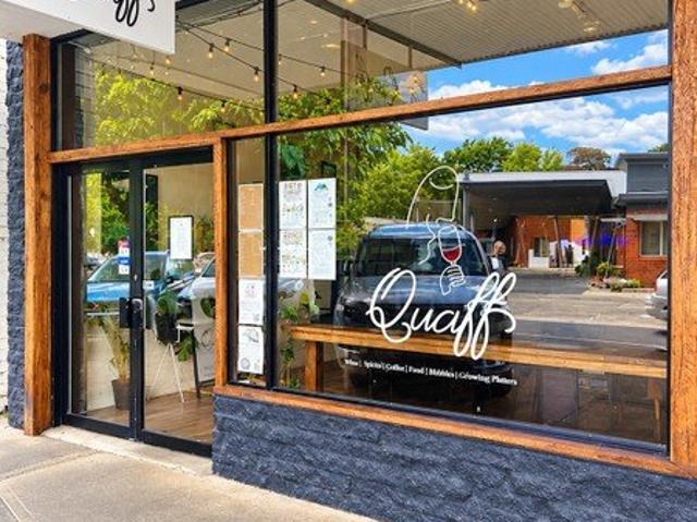 Granny Flat for rent in Mount Beauty