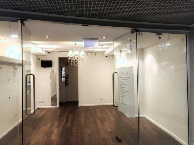 Retail for sale in Sydney, New South Wales