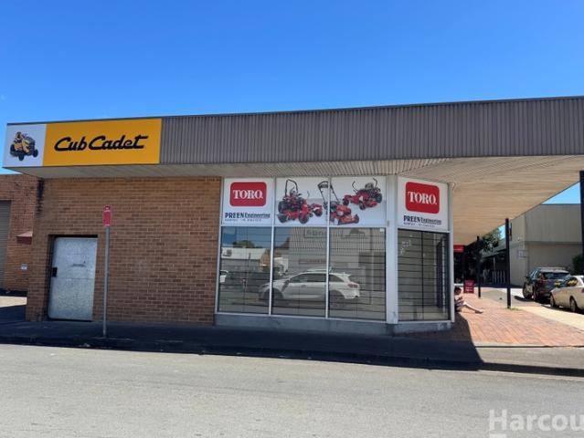 Property for rent in East Kempsey, New South Wales