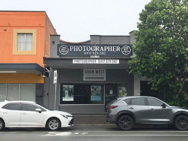 Retail for rent in East Maitland, Newcastle-Maitland