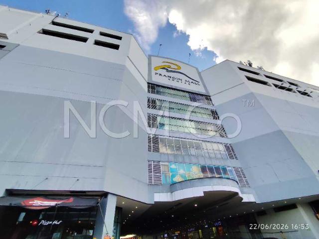 Property for sale in Georgetown, Penang