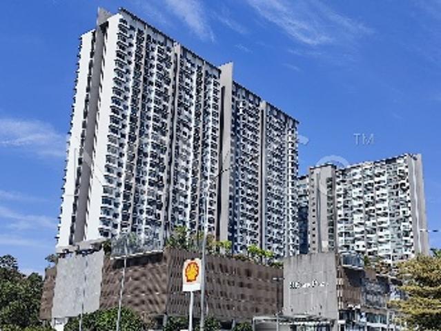 Property for sale in Kuala Selangor, Selangor