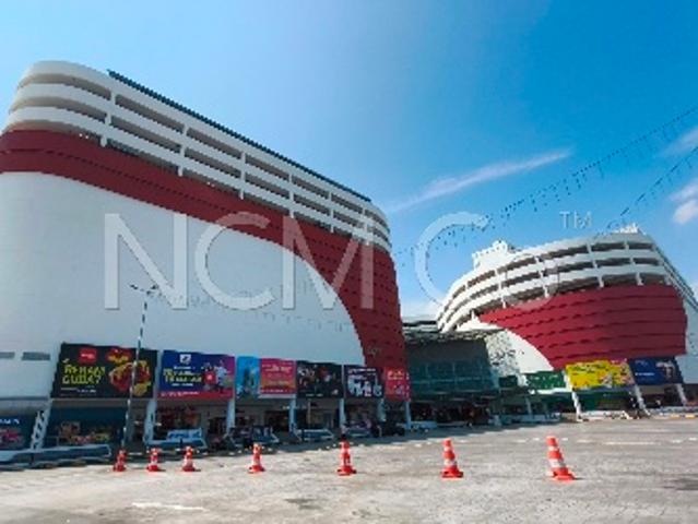 Property for sale in Kuala Selangor, Selangor