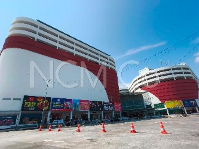 Property for sale in Kuala Selangor, Selangor