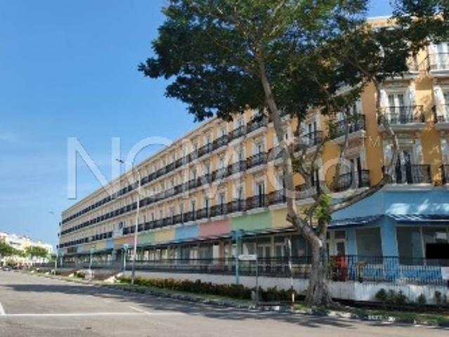 Property for sale in Malaka