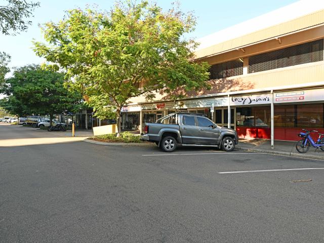 Property for sale in Darwin, Northern Territory