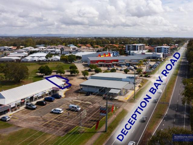 Property for rent in Deception Bay, Greater Brisbane