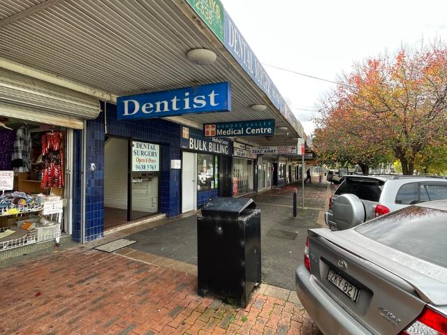 Property for sale in Telopea, New South Wales