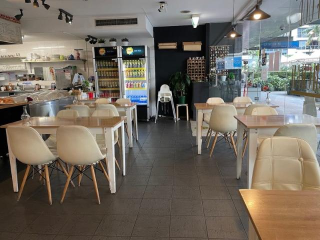Retail for sale in Sydney, New South Wales