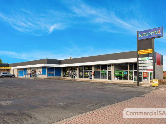 Property for rent in Horseshoe Creek, South Australia