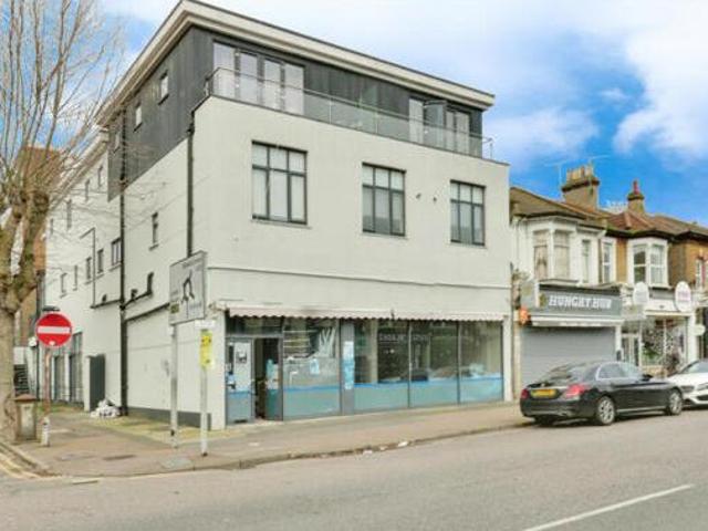 House for rent in Alton Barnes