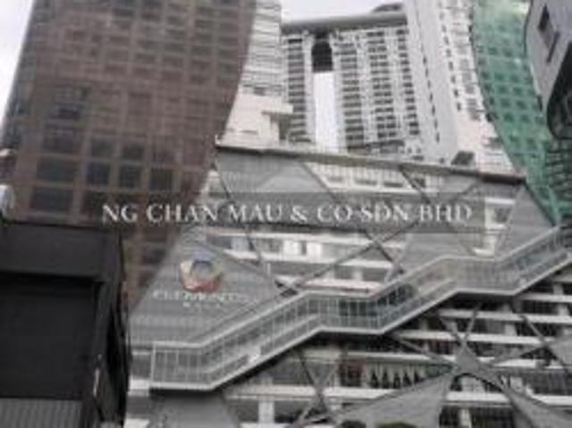 Property for sale in Malaka
