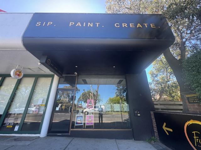Retail for rent in Camerons Creek, Victoria