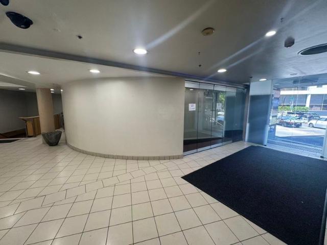 Retail for sale in Sydney, New South Wales
