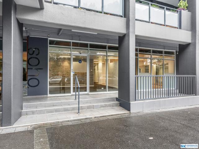 Retail for rent in Sydney, New South Wales