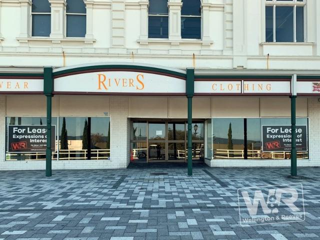 Property for rent in Warral, Western Australia