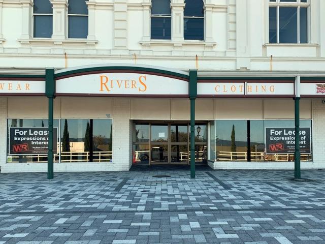 Property for rent in Warral, Western Australia