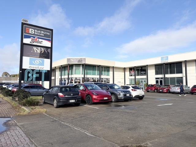 Property for rent in Horseshoe Creek, South Australia