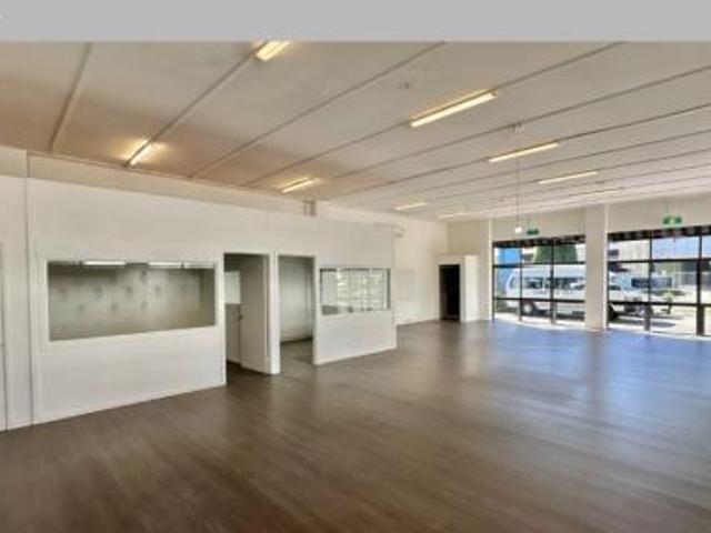 Retail for rent in Fernbrook, Queensland