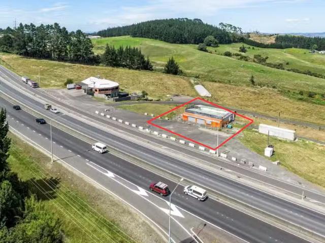 House for rent in Pukekohe, Oroua County