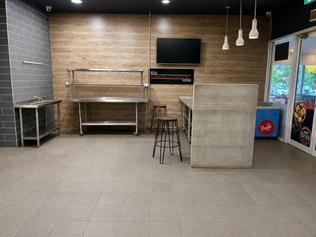 Retail for rent in Sydney, New South Wales