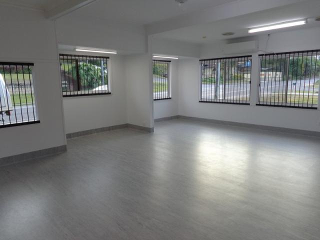 Property for rent in South Murwillumbah, New South Wales