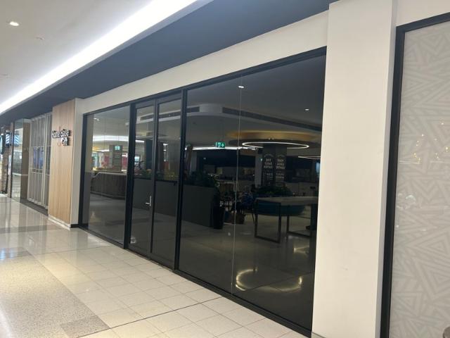 Retail for rent in Sydney, New South Wales