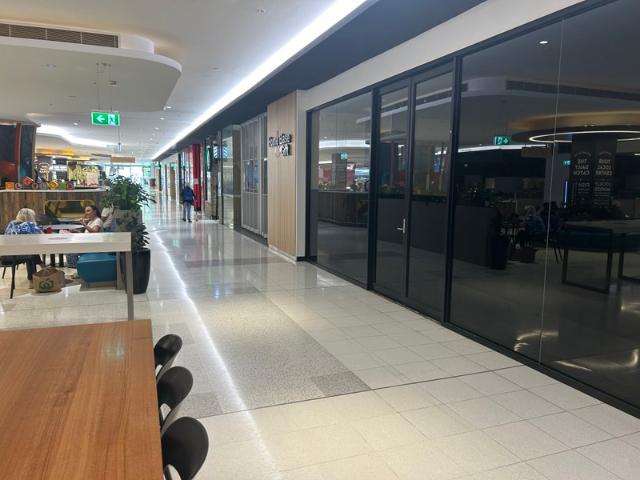 Retail for rent in Northern Beaches, Sydney