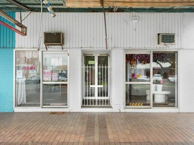House for rent in Narromine, New South Wales
