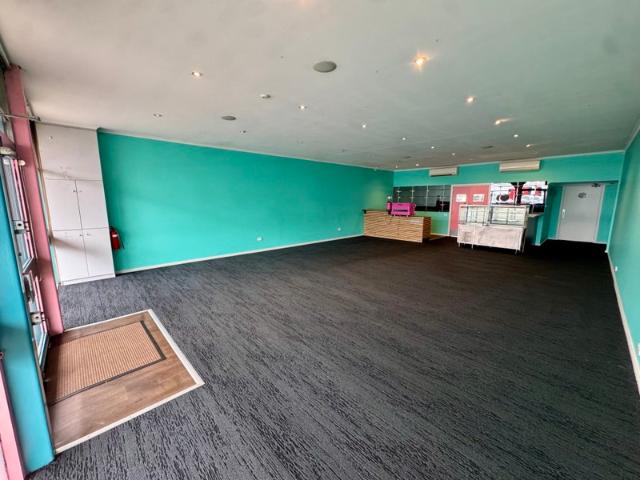 Retail for rent in Batemans Bay, New South Wales