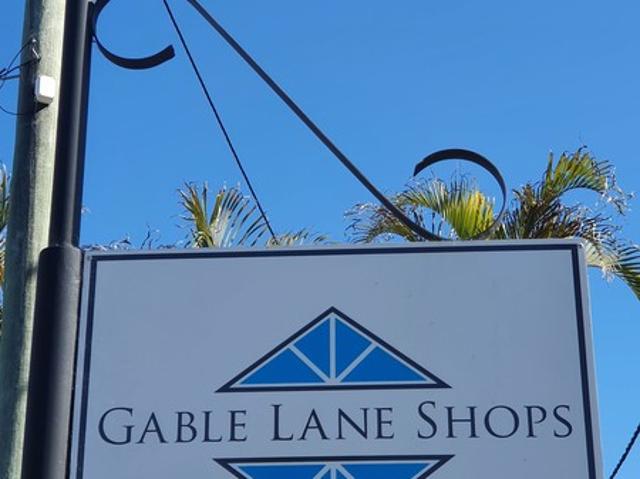 Retail for rent in Tamborine Mountain, Queensland