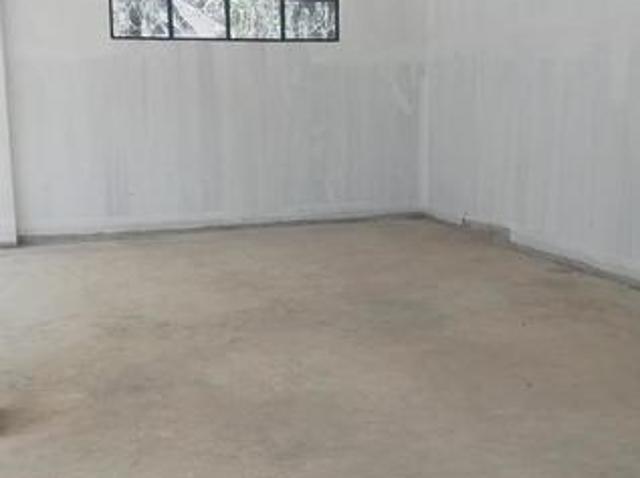 Commercial for rent in Karen, Nairobi