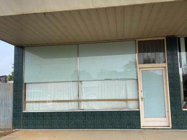 Granny Flat for rent in Finley, New South Wales