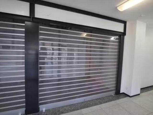 House for rent in Fairburn, Northland