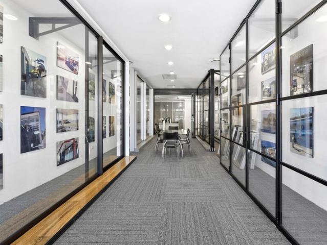 Retail for rent in Sydney, New South Wales