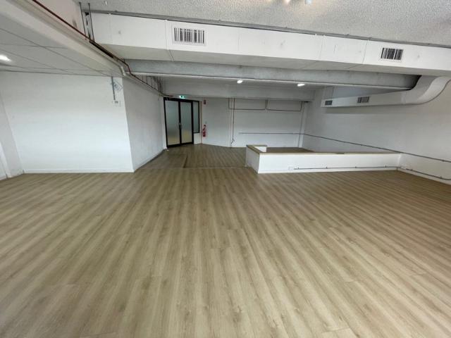 Retail for rent in Wollongong, Wollongong City Council