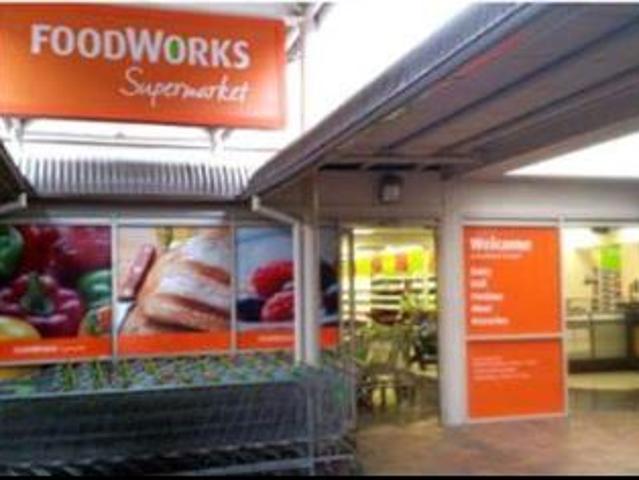 Retail for rent in Tahmoor, New South Wales
