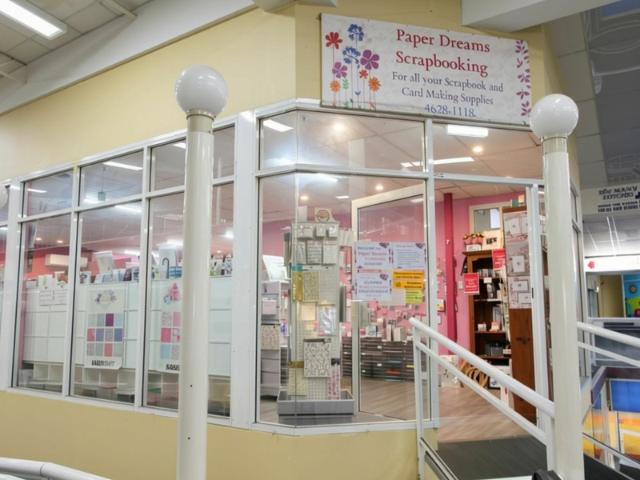 Retail for rent in Sydney, Campbelltown City Council